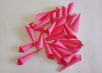 color-cones-paper-craft.jpg