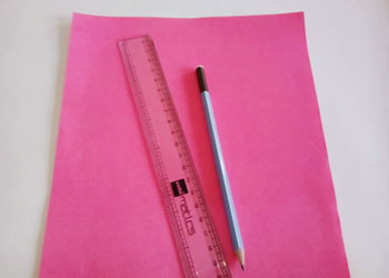 color-paper-craft-ideas.jpg