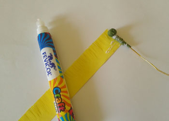 color-paper-craft.jpg