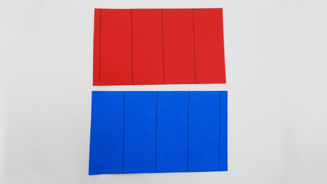 color-papers.jpg