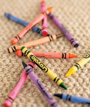 color-pencils_300.jpg