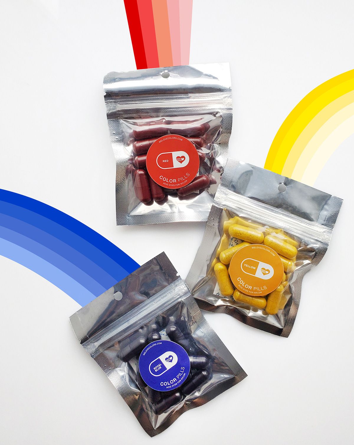 color-pills-professional-nylon-dyes-pack.jpg