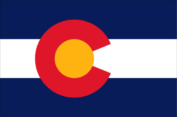 colorado_flag.jpg