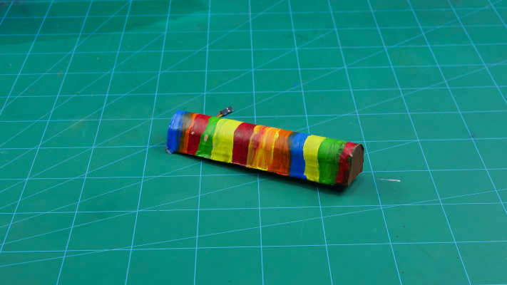 colored dc motor cover.jpg