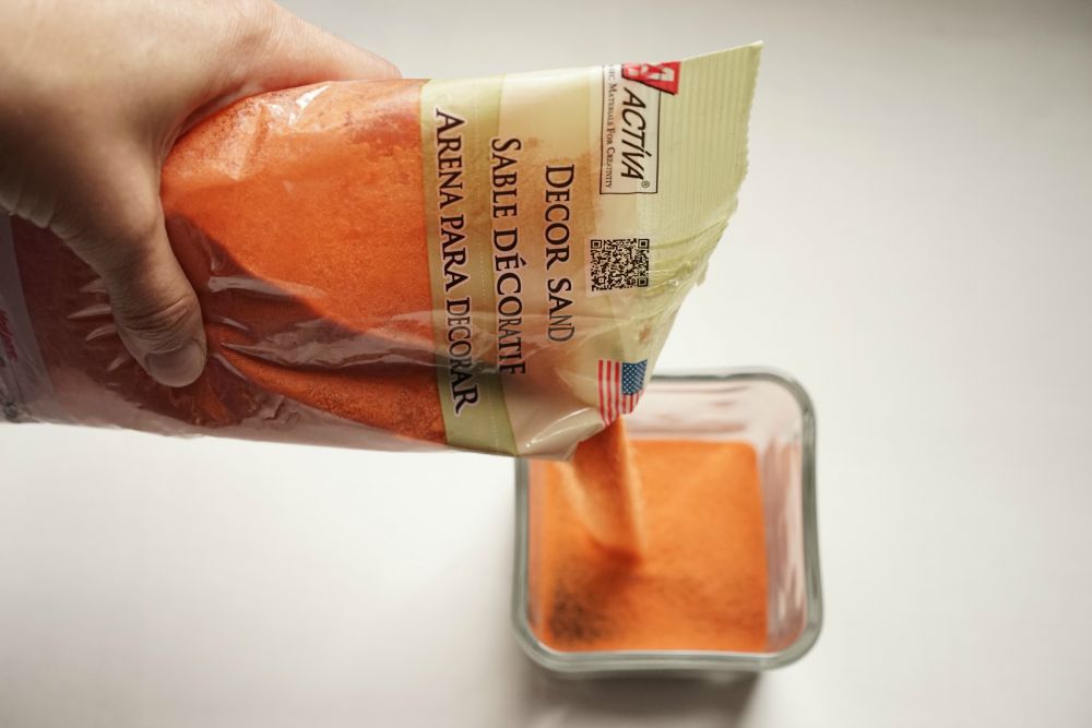 colored sand orange.jpg