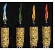 colored tiki torches.jpg