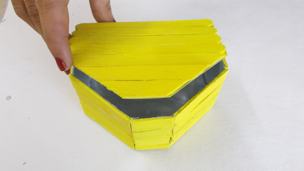 colored-box.jpg