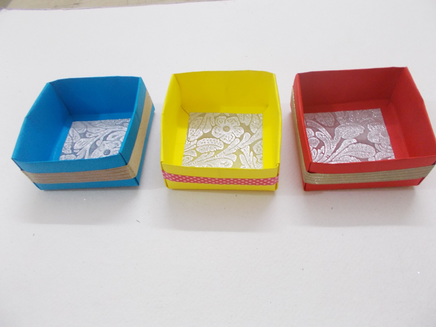 colored-boxes-organizer.JPG