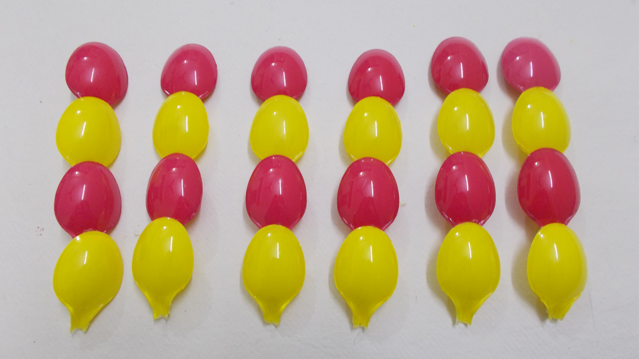 colored-spoon-craft.jpg