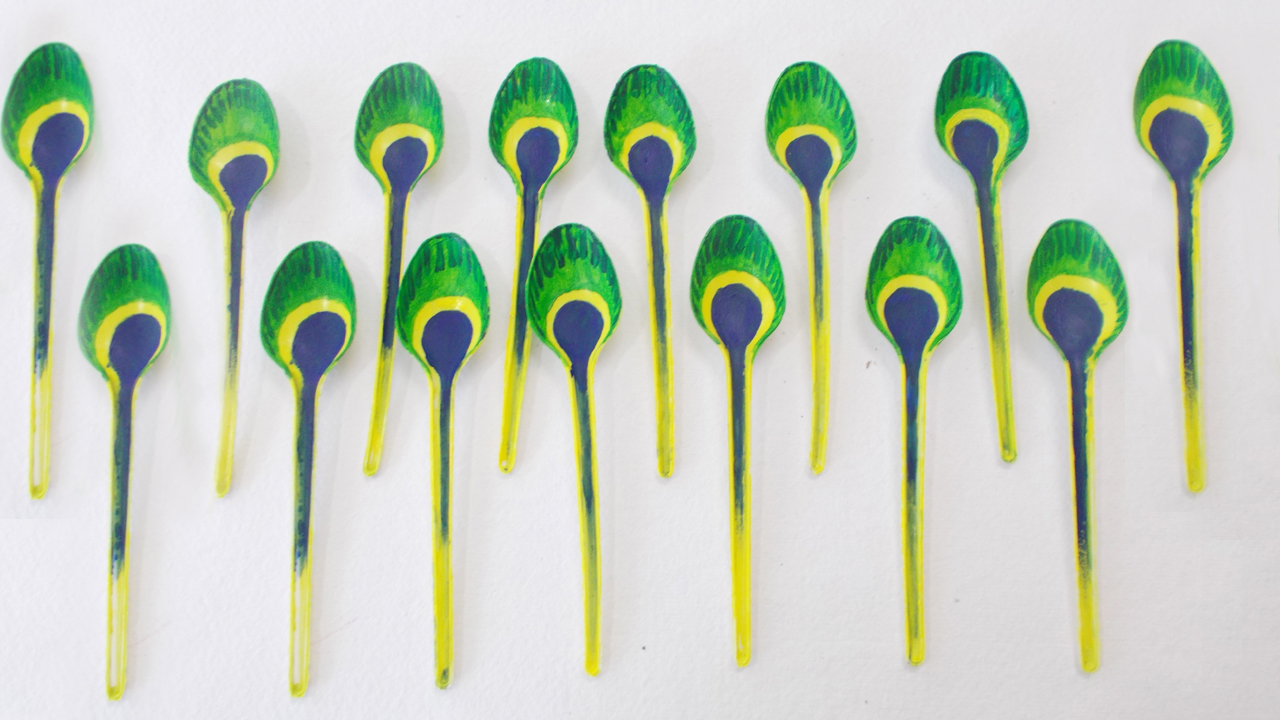 colored-spoon.jpg