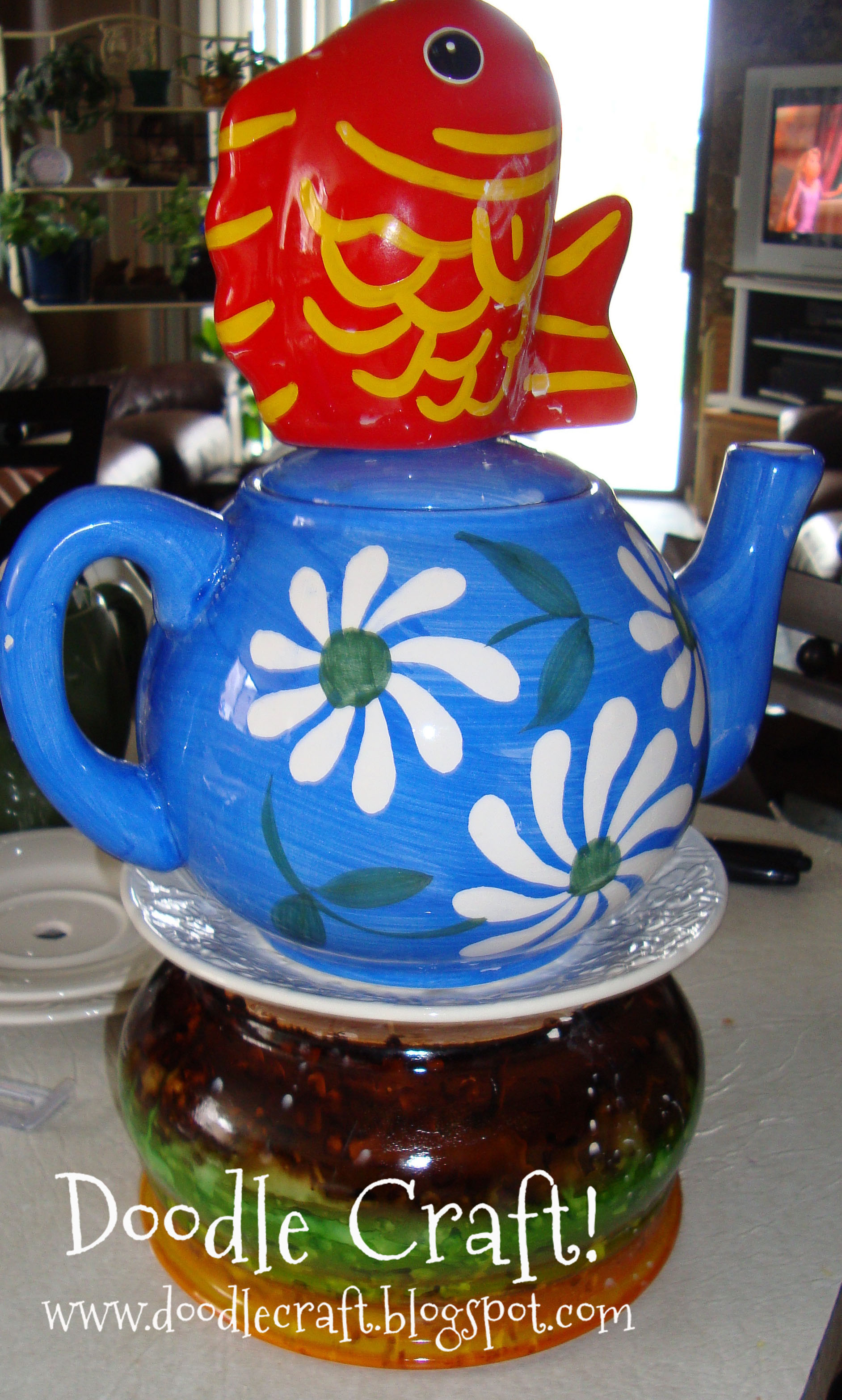 colorful 2.jpg