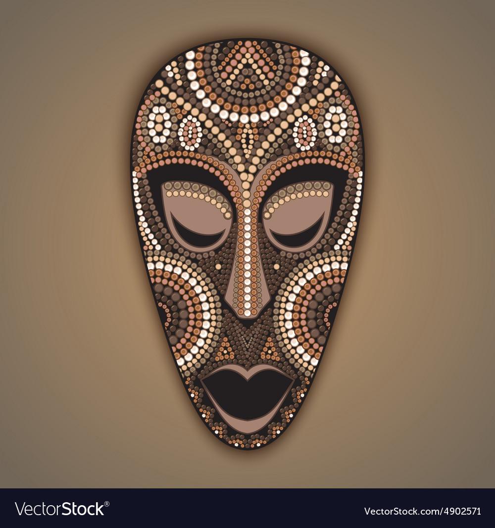 colorful-african-mask-vector-4902571.jpg