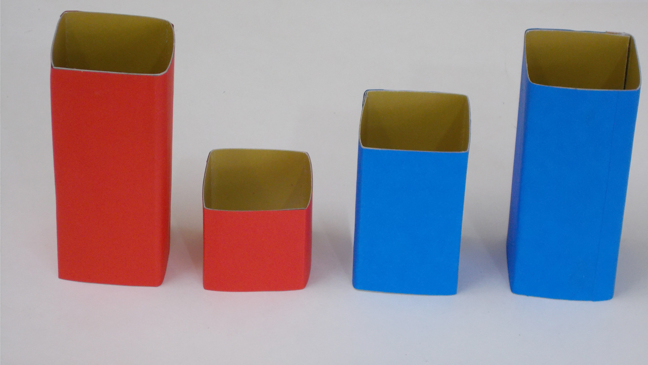 colorful-boxes.jpg