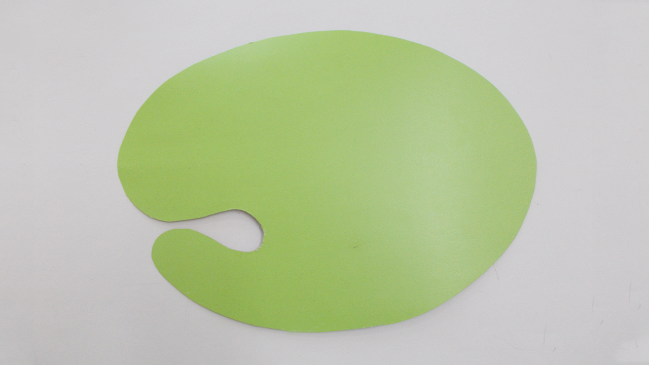 colorful-cardboard.jpg
