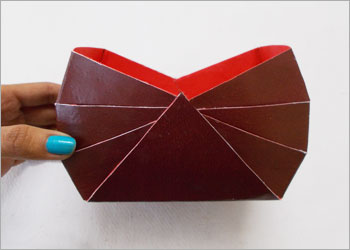 colorful-easy-paper-basket-stylenrich.jpg