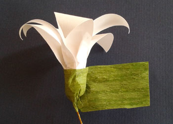 colorful-flower-craft.jpg