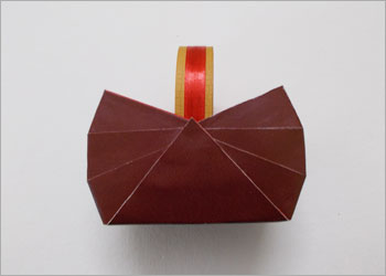 colorful-paper-basket-stylenrich.jpg