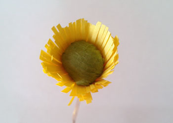 colorful-paper-craft-ideas.jpg