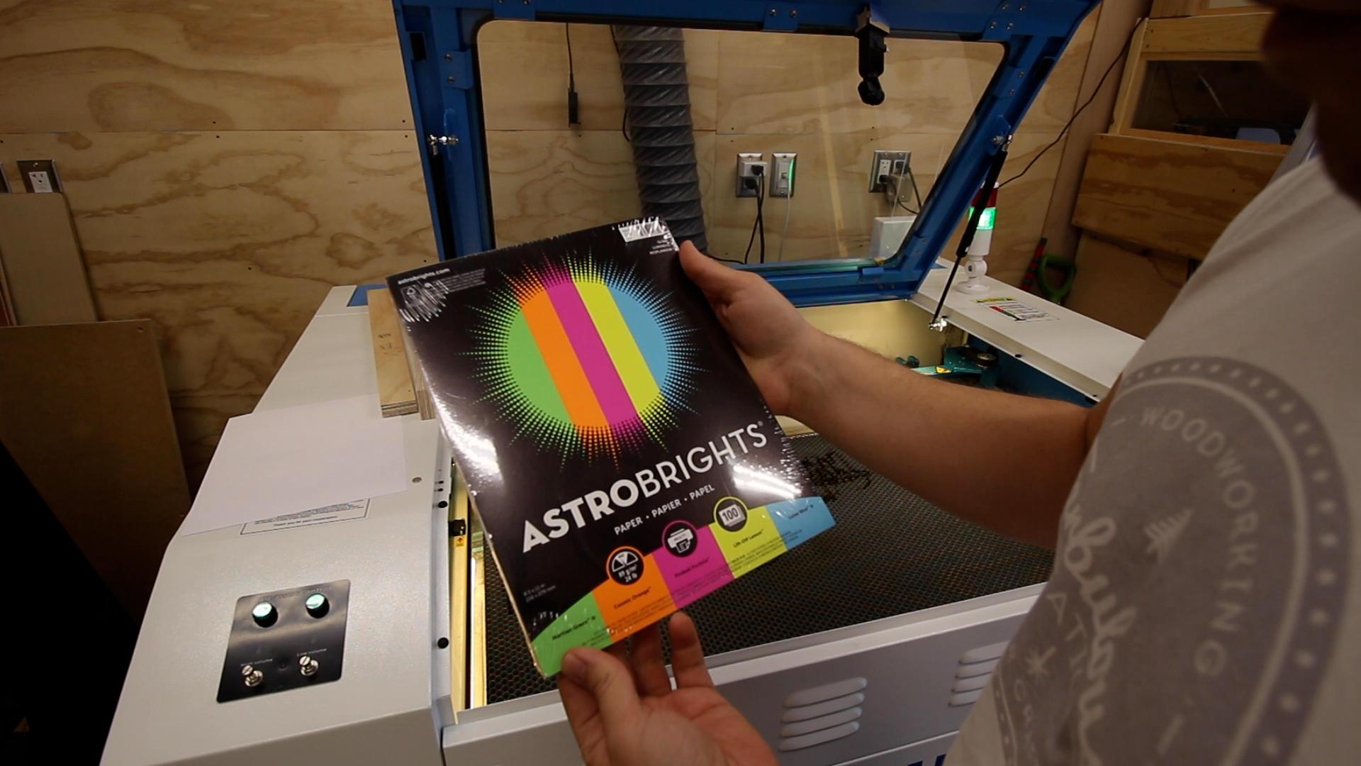 colorful-paper.jpg