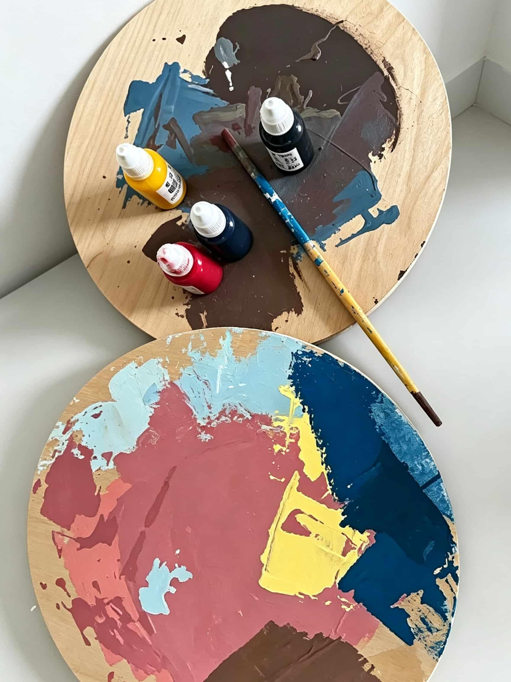 coloring-plywood.jpg