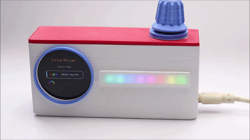 colormixer.gif