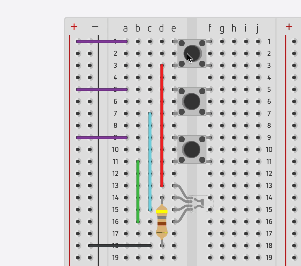 colormixing.gif