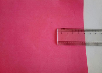 colorpaper-craft-ideas.jpg