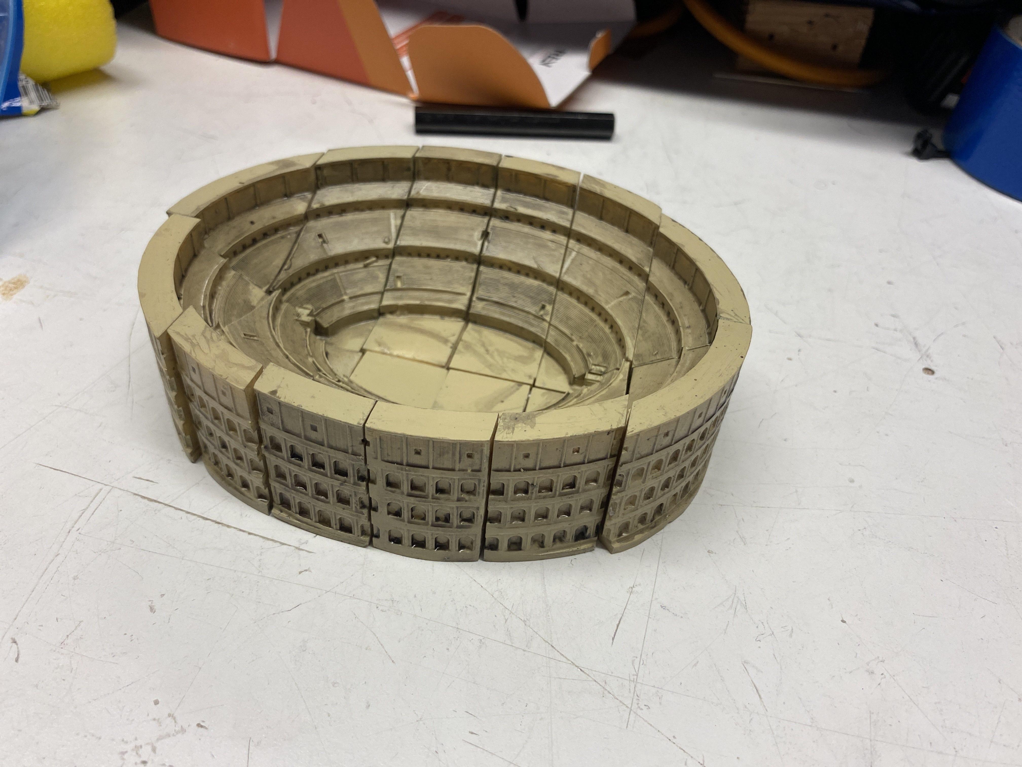 coloseum assembled.jpg