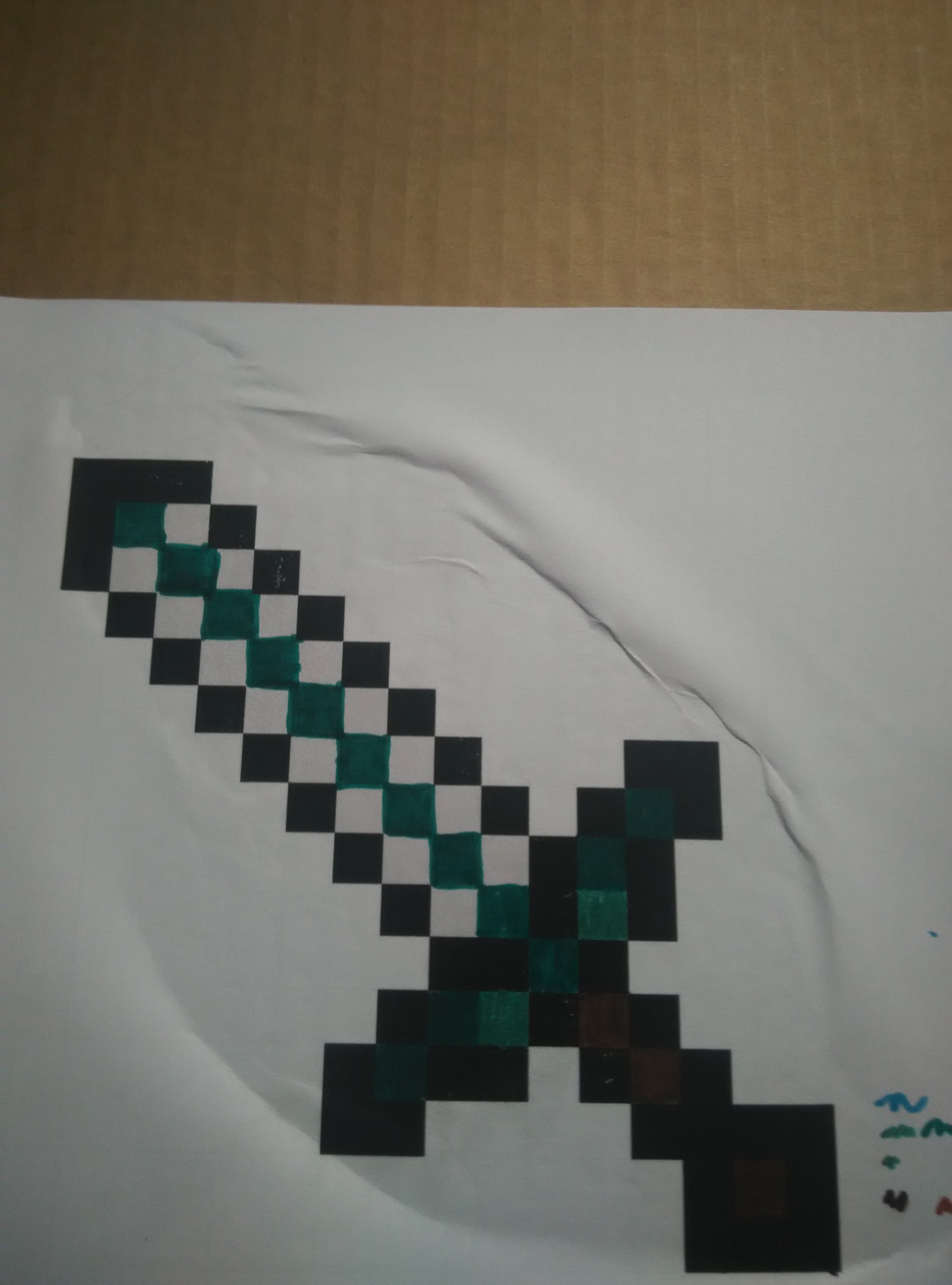 colour 2.jpg
