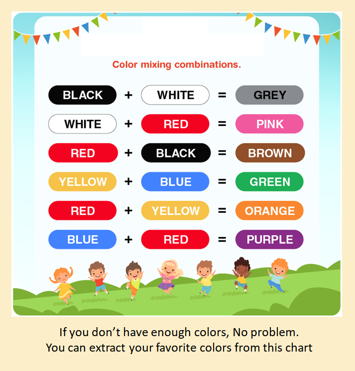 colour micxing charts.png