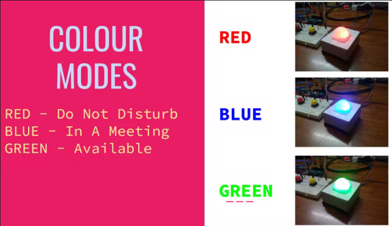 colour_modes.png