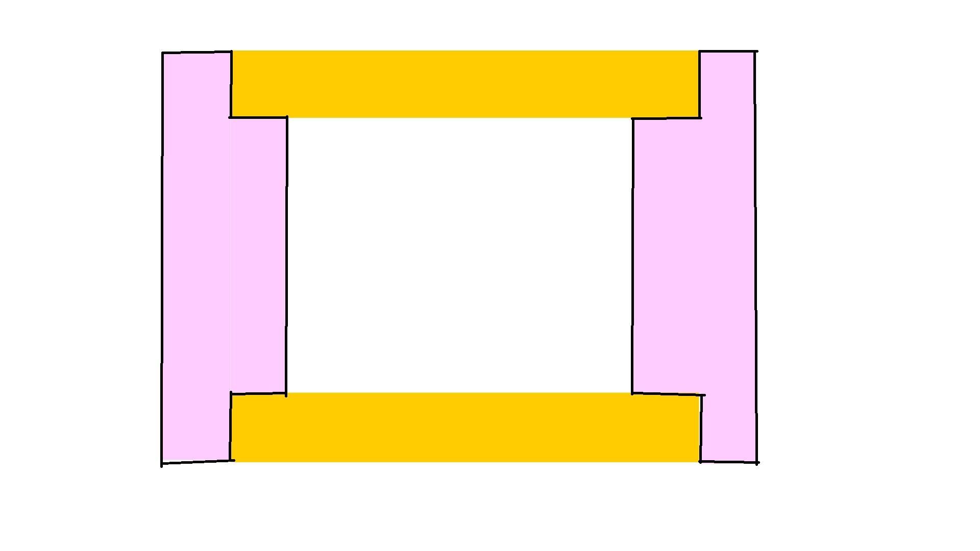colr-sides.jpg