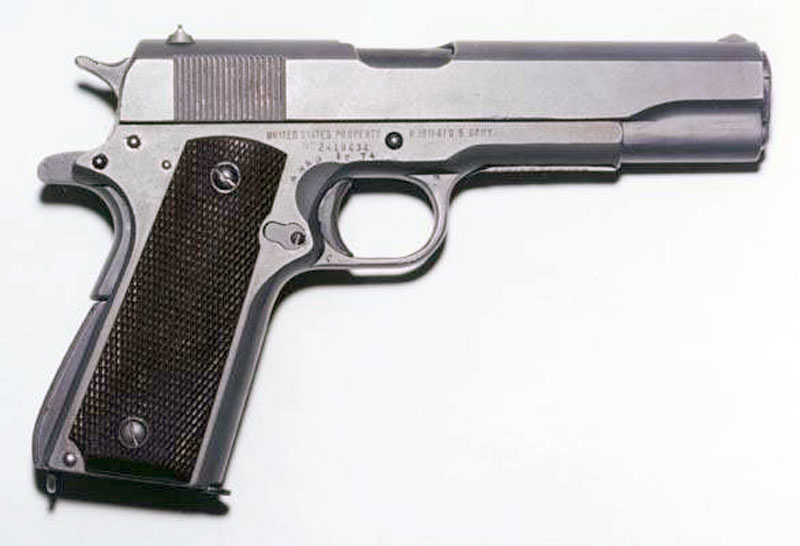 colt-m1911_2.jpg