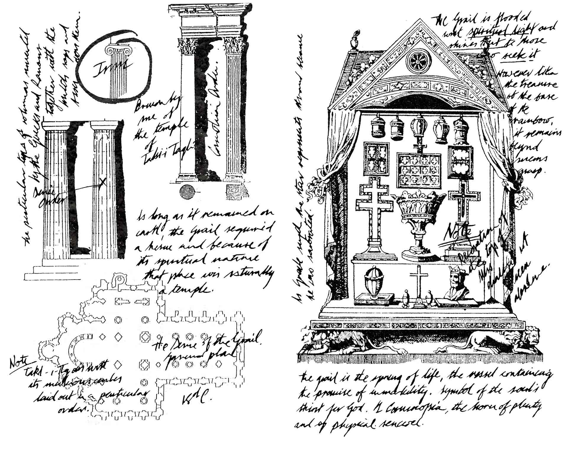 columnas chapelle.jpg