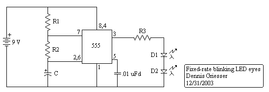 com555_555ConstrainedDutyCycle.gif