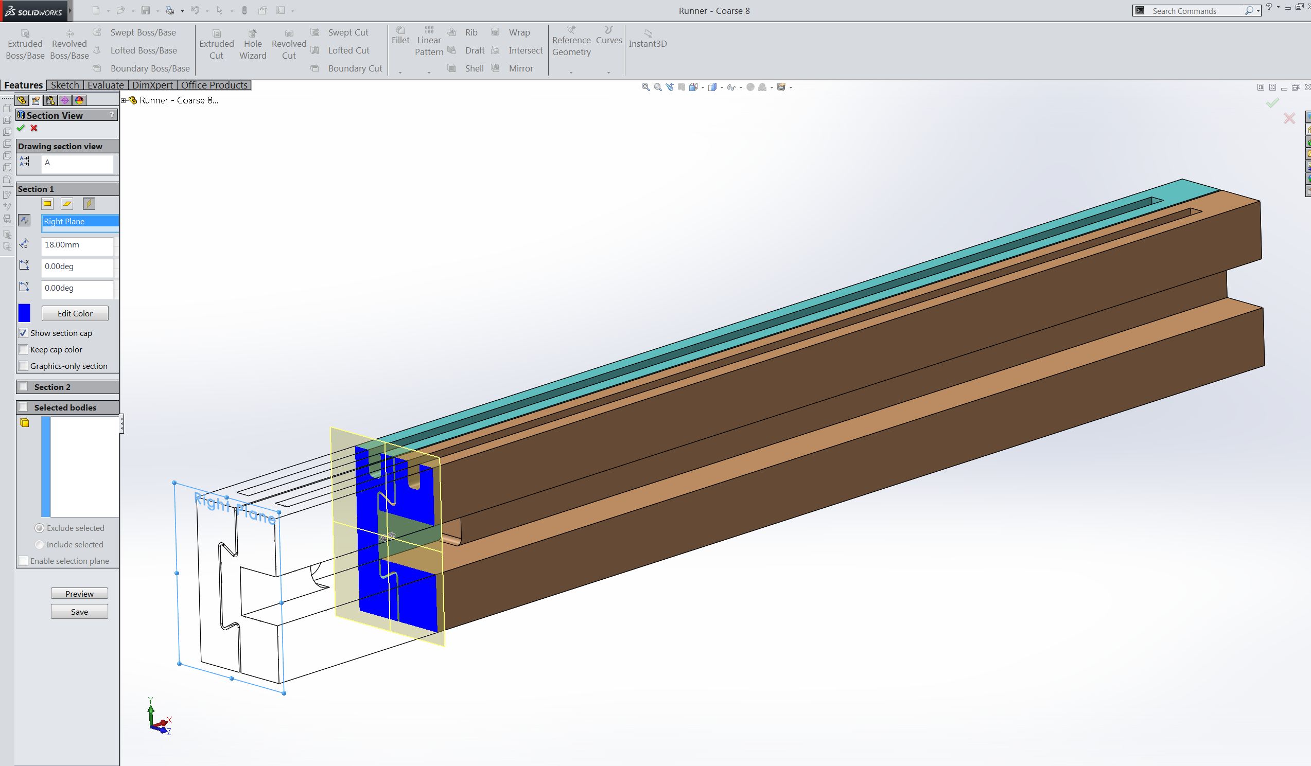 comb cutaway.JPG