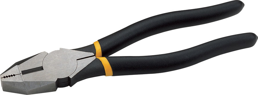 combination-plier-726u-b.jpg