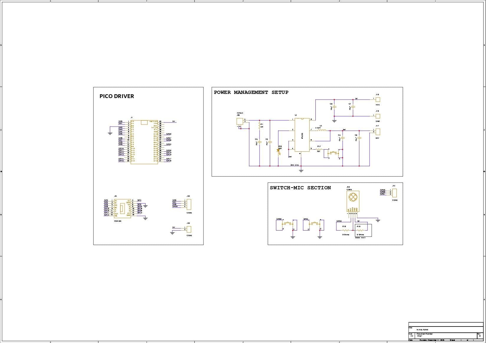 combined_page-0001_RXTzBRtUnn.jpg