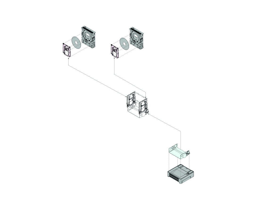 combining components to make assembly-01.jpg