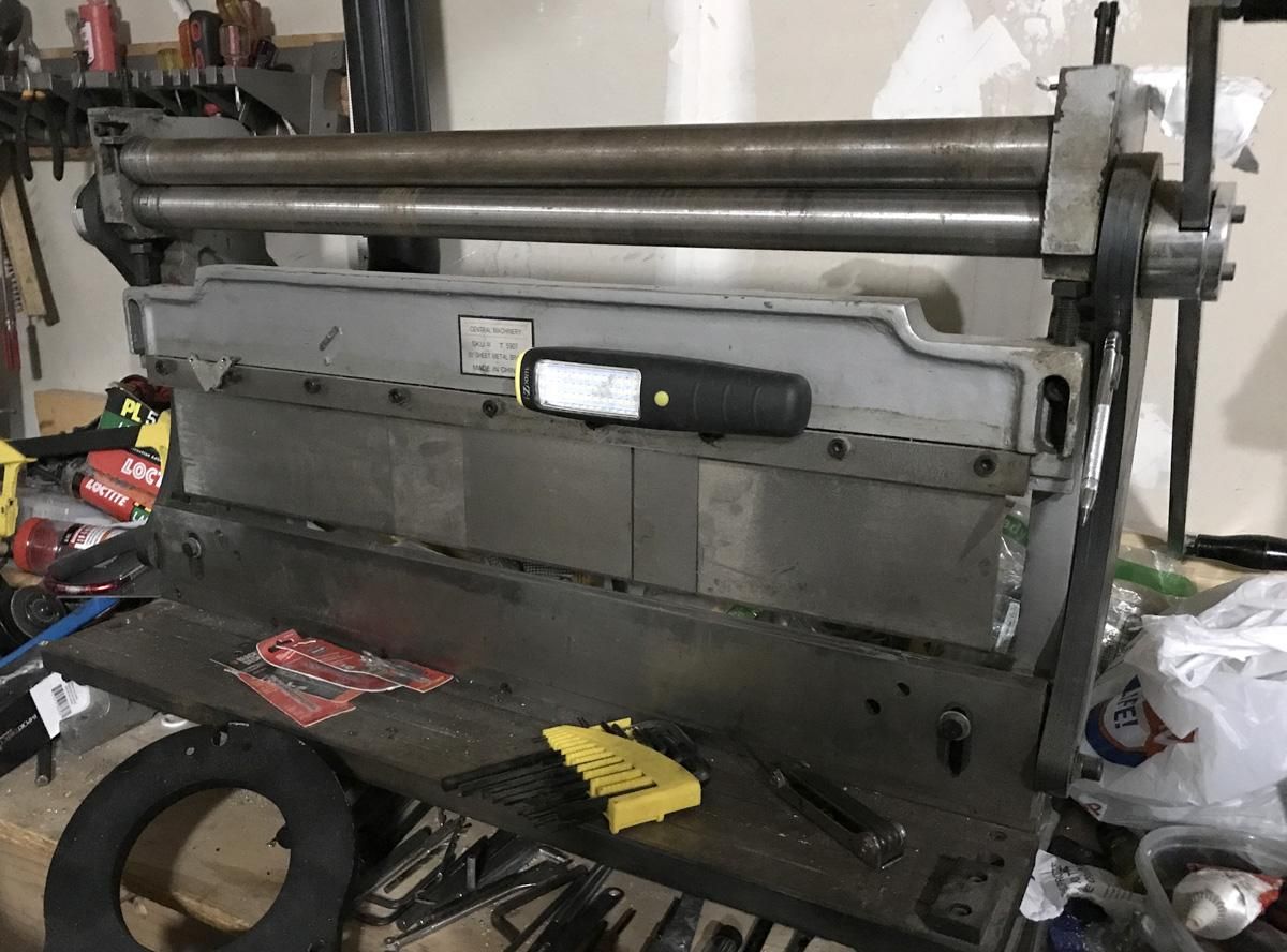 combosheetmetal.jpg