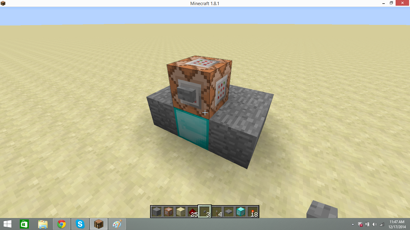 commandblock.png
