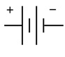 common symbol for battery.jpg