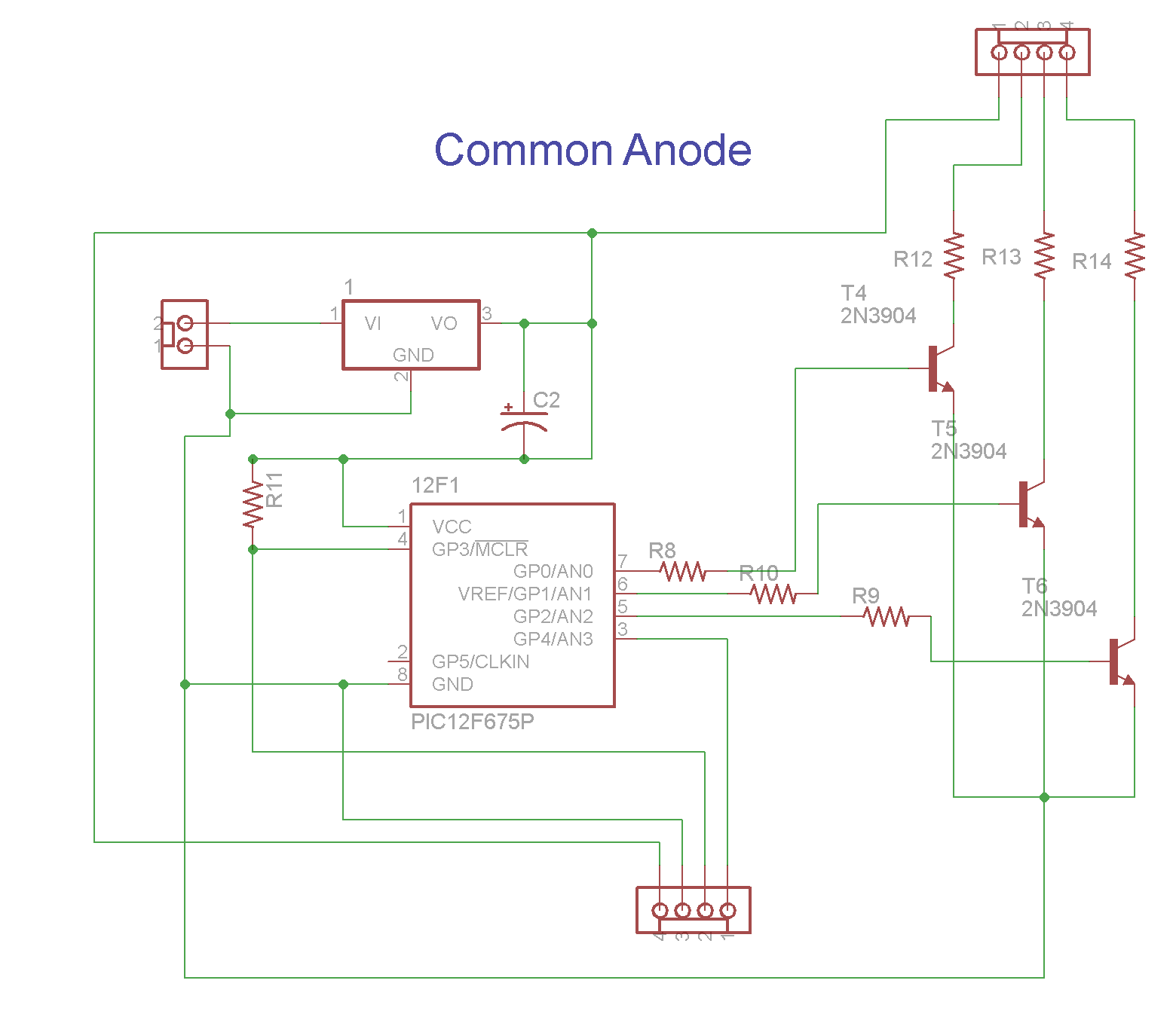 commonAnode_schematic.png