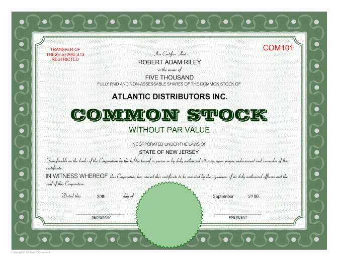 commonstock.jpg