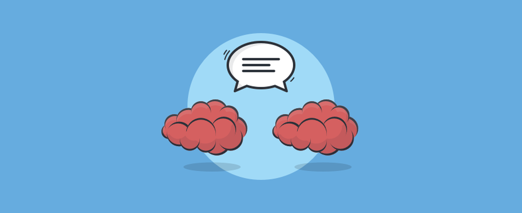 communication-techniques-header.png