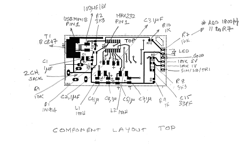 comp_layout.jpg