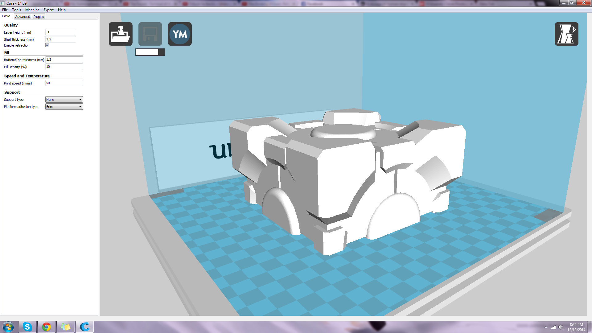 companion cube.png