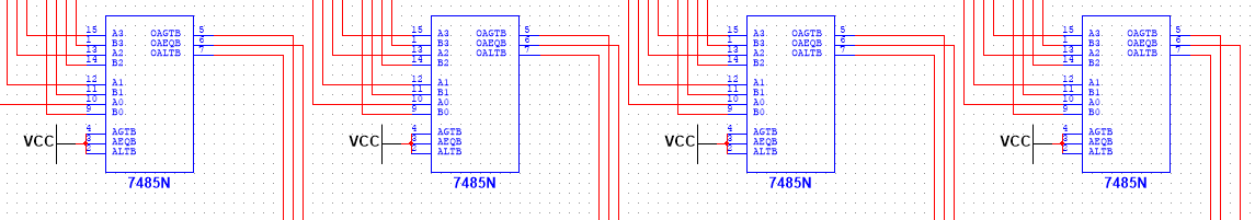 comparator.png
