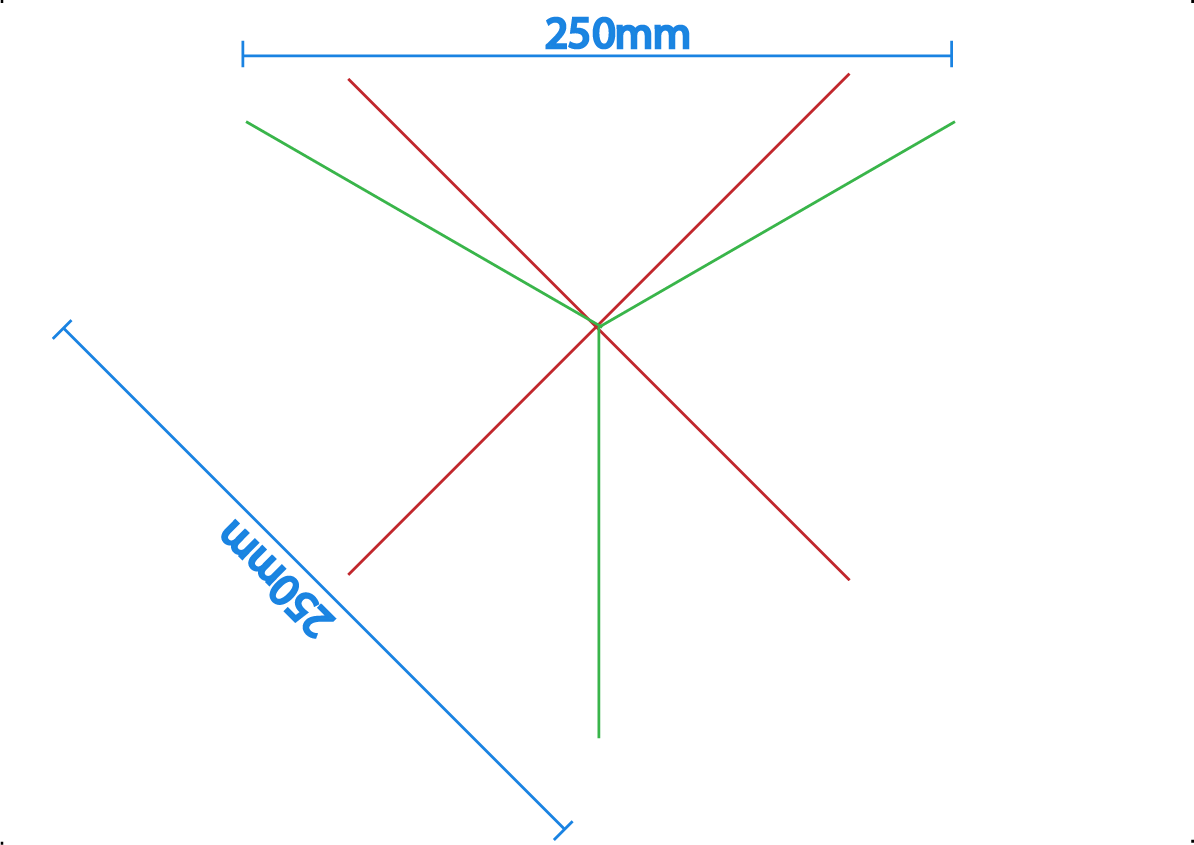 compare tri quad.png