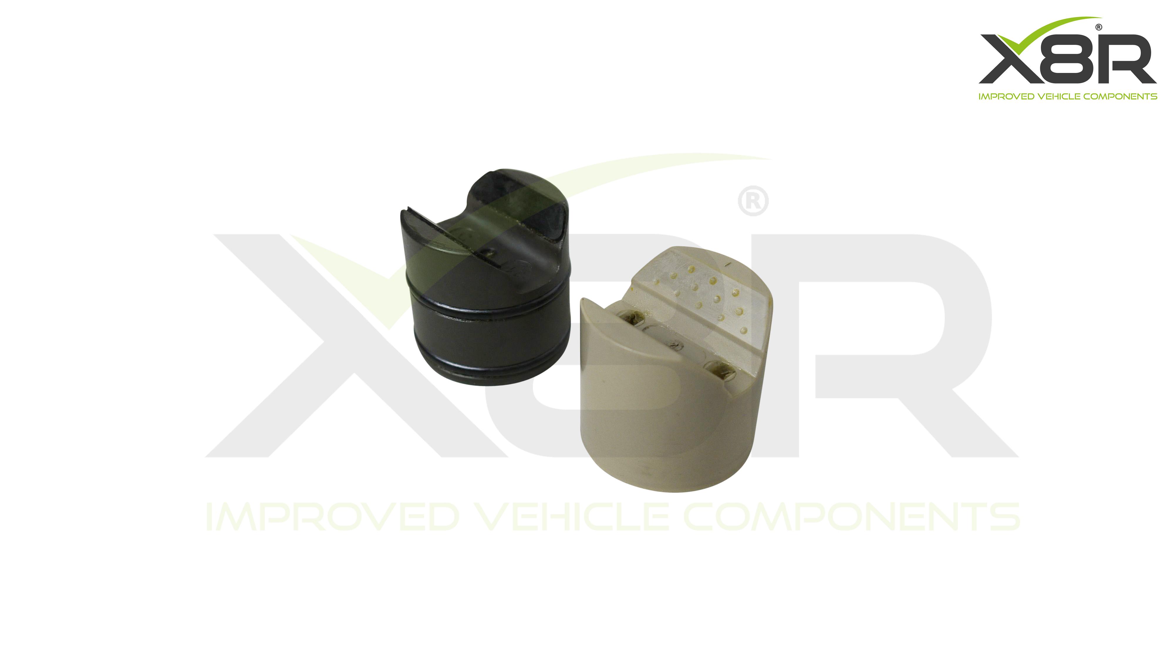 comparing steering bush 1.jpg